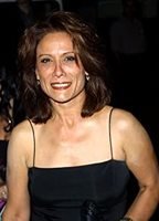 Annette