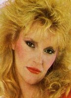 Annette Heinz