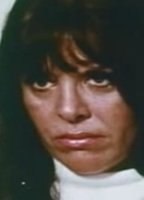 Annette