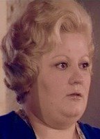 Annick