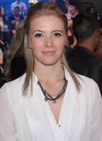 Anniina Mustajärvi