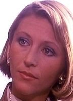 Anthea Wyler