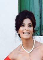 Antigone Gitana