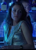 Antoinette Kalaj