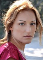 Antonella Bavaro