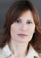 Antonella Fattori