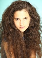Antonella Ferrari