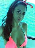 Antonella