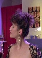 Antonia Lurie