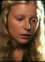 Antonia