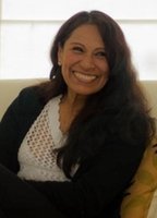 Antonieta