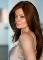 Anya Avaeva
