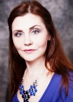 Anzhelika