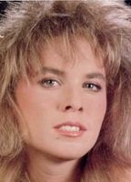 April West