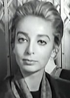 Arabella