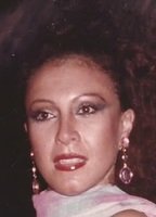 Araceli