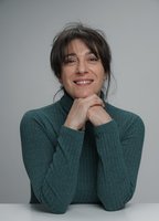 Arantxa Zambrano