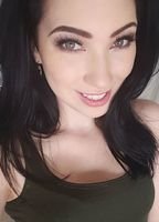Aria Alexander