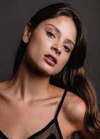 Ariana