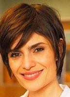 Arieta Corrêa