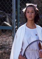 Arisa Hayashi