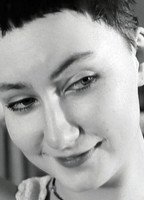 Arja Virtanen