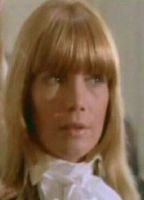 Arlène Fontaine