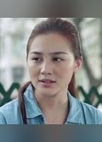 Ashina Kwok