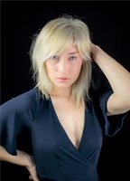 Ashleigh Rainer