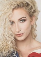 Ashley