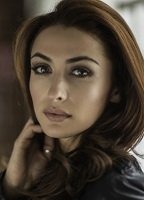 Ashley Gallegos