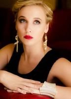 Ashley-marie Zgabay