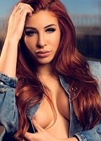 Ashley Yanez