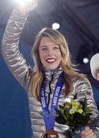 Ashley Wagner