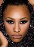 Asia'h Epperson