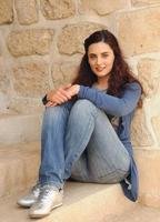 Aslıhan Gürbüz