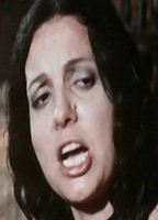 Assunta Costanzo