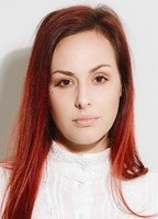 Astra Mclaren