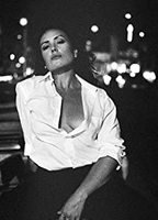 Astrid Ovalles