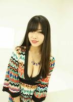 Asuka Oda