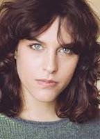 Athéna Zelcovich
