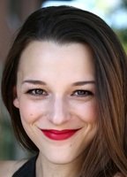 Aubrey Reynolds