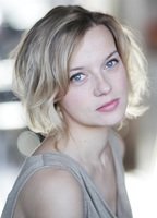 Aude Lener
