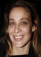 Aude