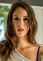Audrey Ferron