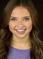 Audrey Gerthoffer