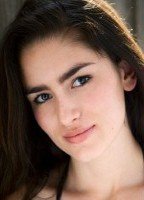 Audrey Tommassini