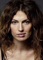 Aurélie