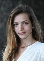 Aurora Ruffino