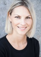 Austa Lea Jespersen